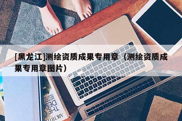 [黑龍江]測繪資質(zhì)成果專用章（測繪資質(zhì)成果專用章圖片）