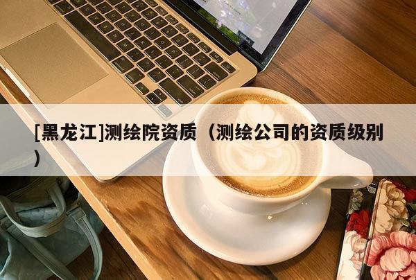 [黑龍江]測繪院資質（測繪公司的資質級別）