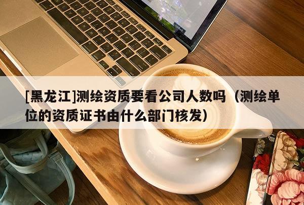 [黑龍江]測繪資質(zhì)要看公司人數(shù)嗎（測繪單位的資質(zhì)證書由什么部門核發(fā)）