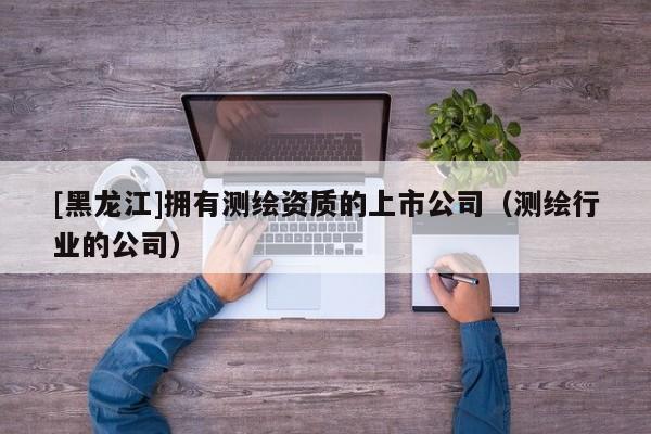 [黑龍江]擁有測繪資質的上市公司（測繪行業的公司）