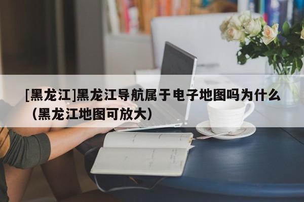 [黑龍江]黑龍江導航屬于電子地圖嗎為什么（黑龍江地圖可放大）