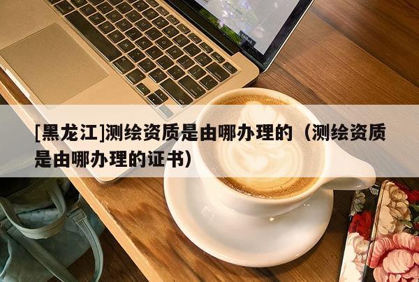 [黑龍江]測繪資質是由哪辦理的（測繪資質是由哪辦理的證書）